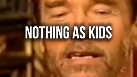 🌟 "Make your future self proud."