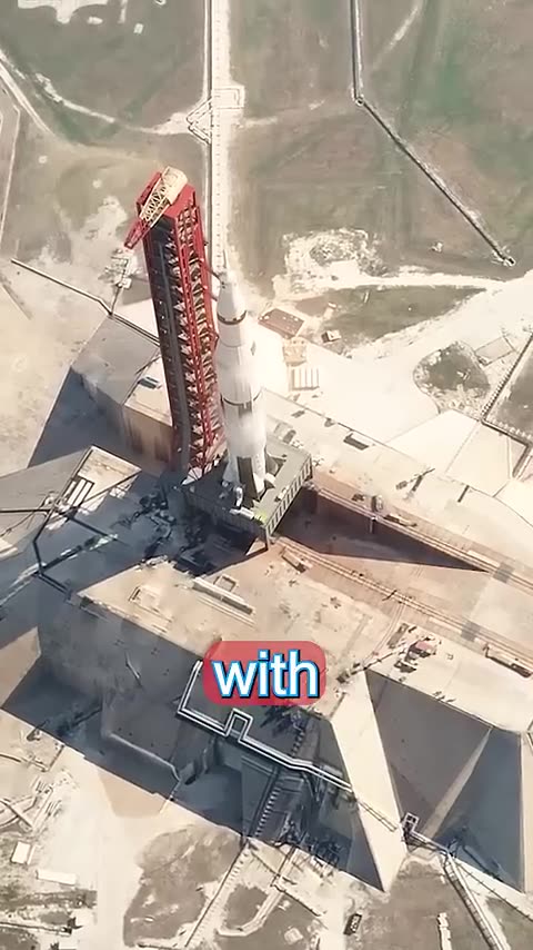 Ashton Forbes - Star Trek Was a Documentary...