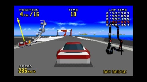 stock-car-sega-32x-virtua-racing-deluxe