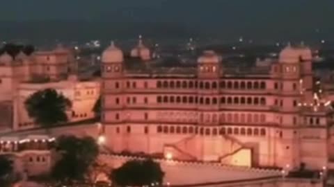 Discover the Cultural Wonders of India