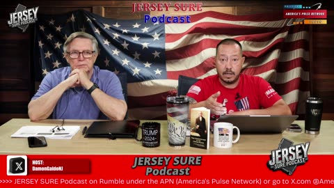 JSP - Episode - #39