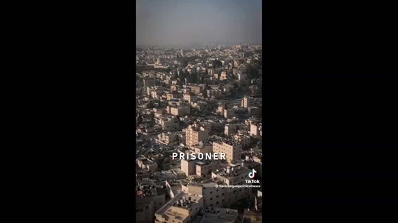 24 hours in geopolitics ..