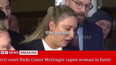 Was This A Coincidence Or NOT?