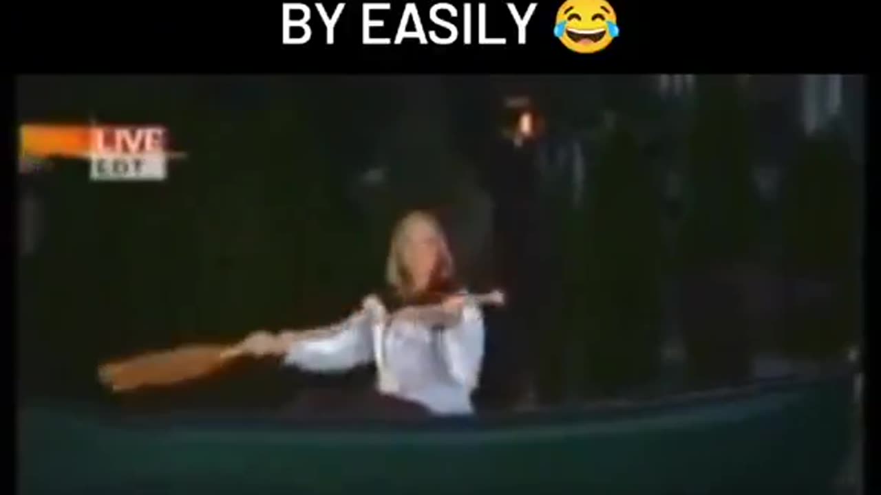 Remember why they’re the fake news 👀