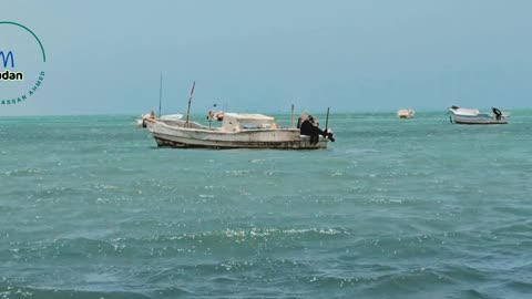 PortSudan