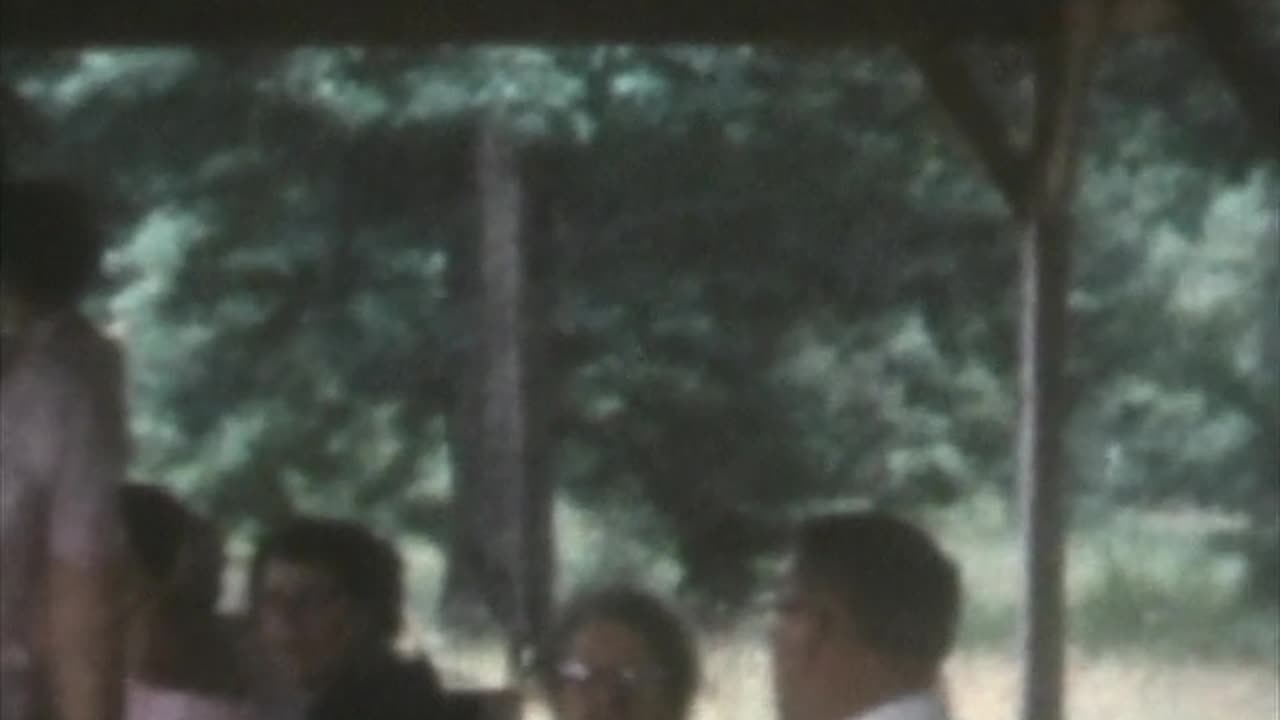1950s Family Video Clips Full Version