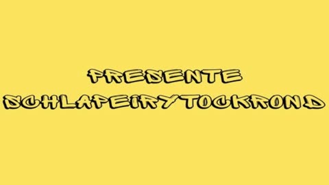 Schlapeirytockrond - Lo hizo ranchera
