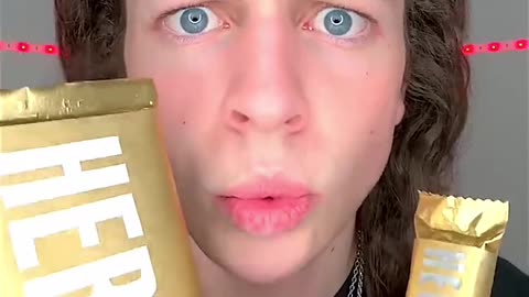 ASRM EATING TIME... #asmrvideo #foryourpage #eatingasmr #khabervideo #100kfollower