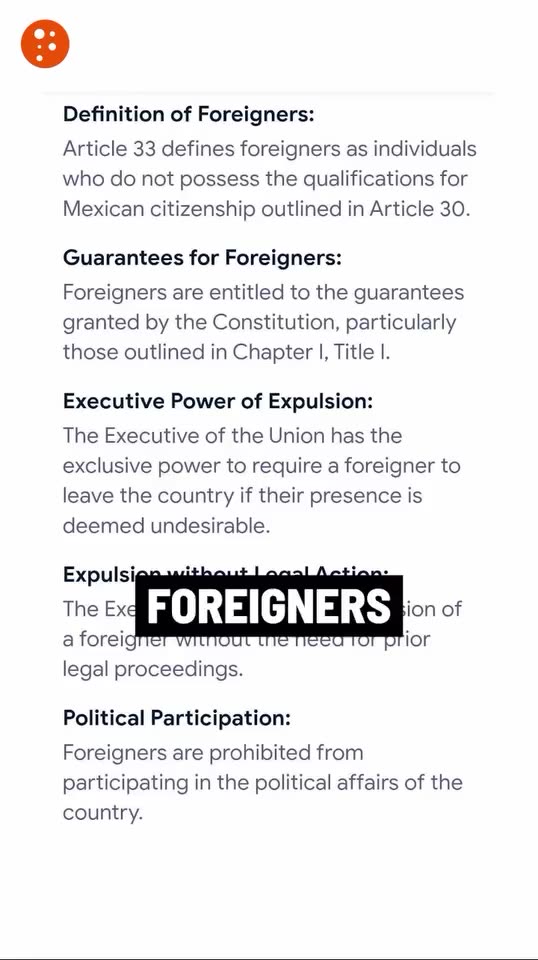 Spitting on the American Flag, yet you want to stay in America.