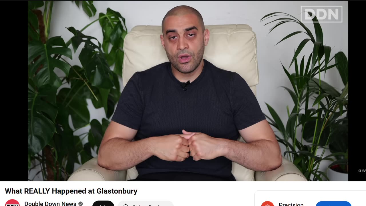 gsr