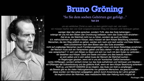 OGS der freien Gemeinschaft Ulsnis/Kiel am 30.06.2025