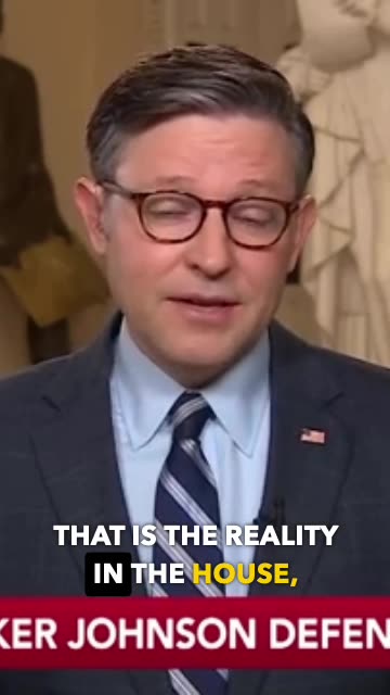 Navigating the Salt Deduction Cap in the Tax Bil