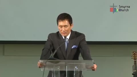 로마서24(서울서머나교회 김성수목사)