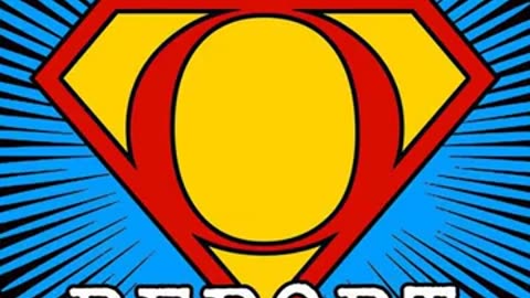 Billy Meier UFO Contact Related Info - Michael Horn