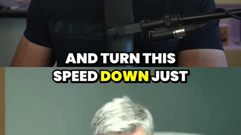 What Are They HIDING in Charlie Kirk’s Assassin Trial