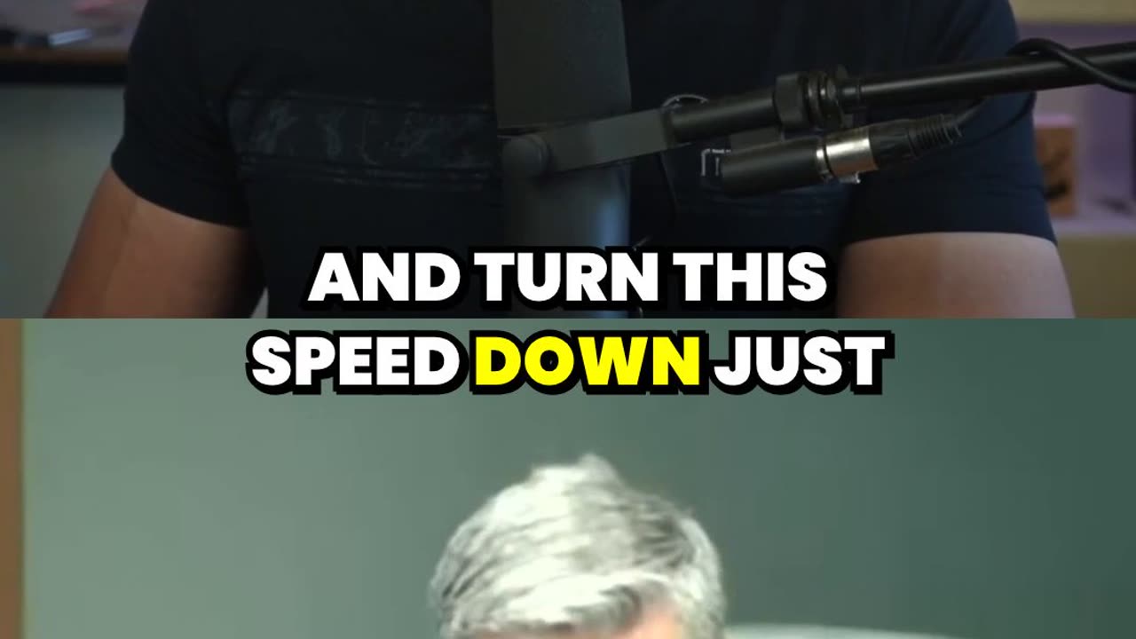 What Are They HIDING in Charlie Kirk’s Assassin Trial