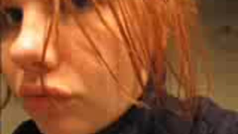 Early Indigos on BUFO