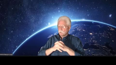 2025-12-21- A Common Lawyer Comments with Brent Allan Winters_Luke 2