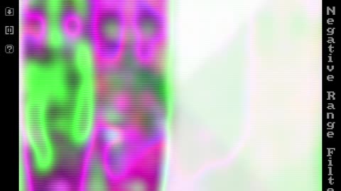 PHO_GAL.000.092.MP4