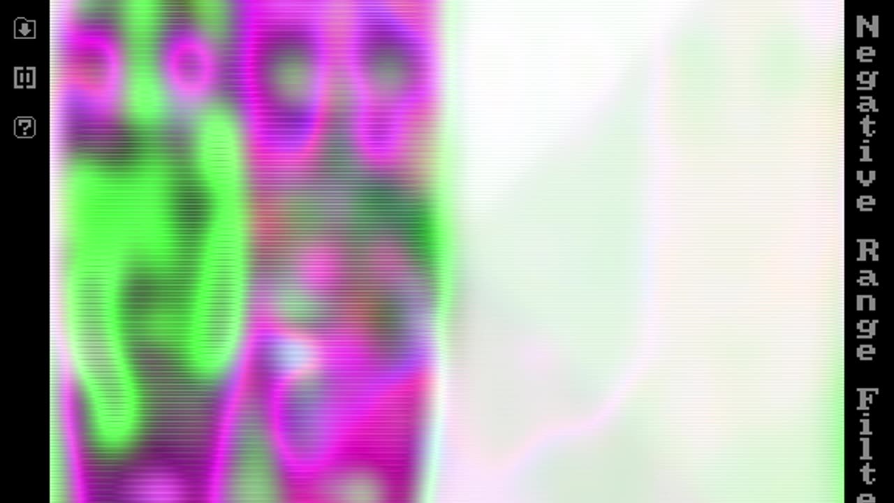 PHO_GAL.000.092.MP4