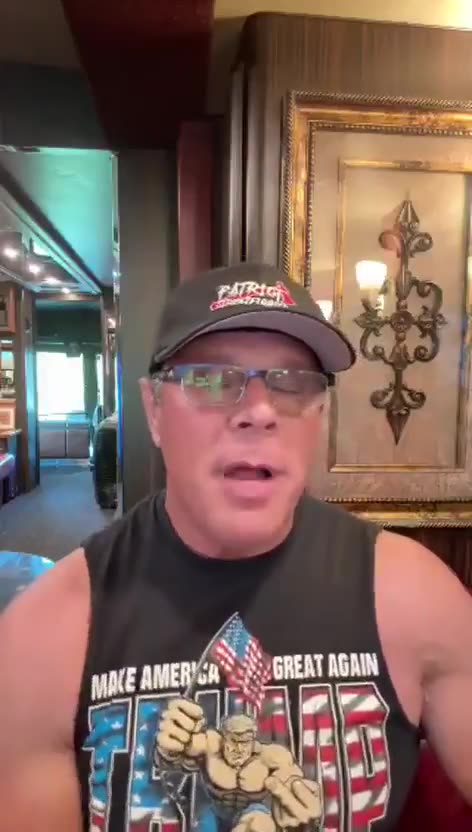 Scott McKay Breaking News & Information