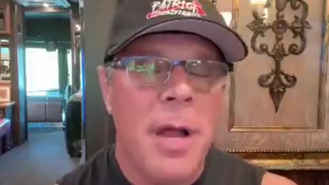 Scott McKay Breaking News & Information