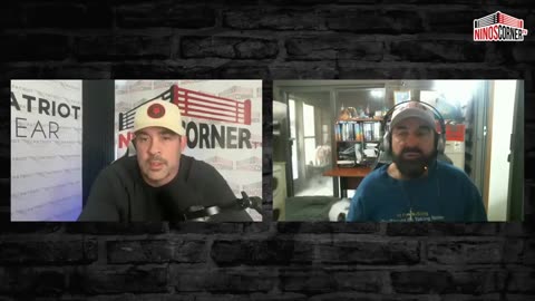 Insider Bombshell..2026 The Year Everything Gets EXPOSED..Aliens, Arrests & Natural Disasters