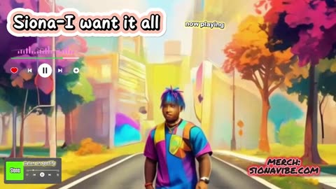 Swedish AFROBEATS Playlist‼ Chill Vibes‼ 🔥🔥