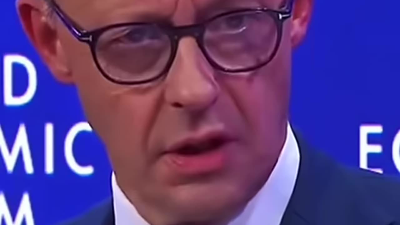 Krieg als Strategie