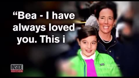 Andy Spade, was forced to wear a rat mask