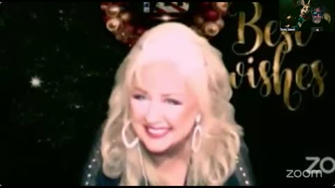TZB Show #344~7/21/25~What is the punishment for Treason?