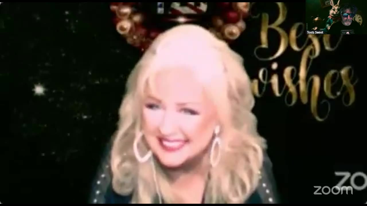 TZB Show #344~7/21/25~What is the punishment for Treason?