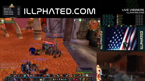 [DROPS ON] BIG DAY HUGE DRAMA NEWS+MAYBE GAMES MULTISTREAMING BIG NEWS+GAMES+REACTS