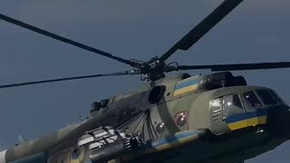 🇺🇦🚁😎