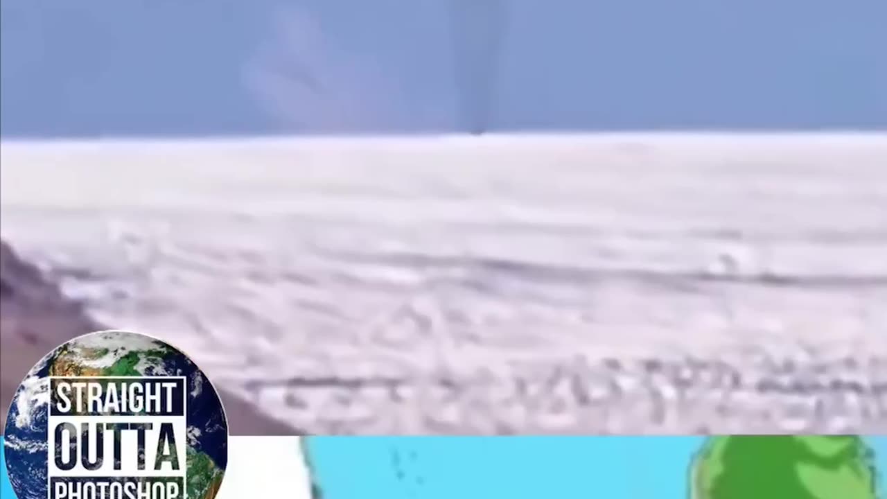 Advanced Tech?