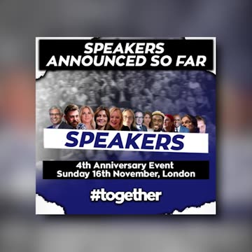 DIGITAL ID: "We must protect our kids' and grandkids' futures" (Adams Brooks)