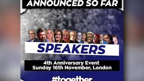 DIGITAL ID: "We must protect our kids' and grandkids' futures" (Adams Brooks)