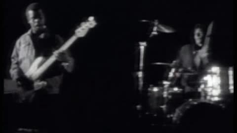 Bee Gees - Ordinary Lives = 1989