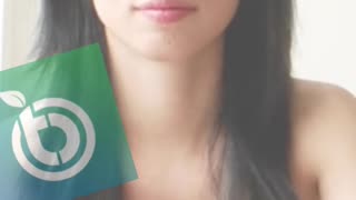 FriYAY Finds by Align: Mind-Body-Spirit – Curated Essentials for Your Whole Self! (July 25, 2025)