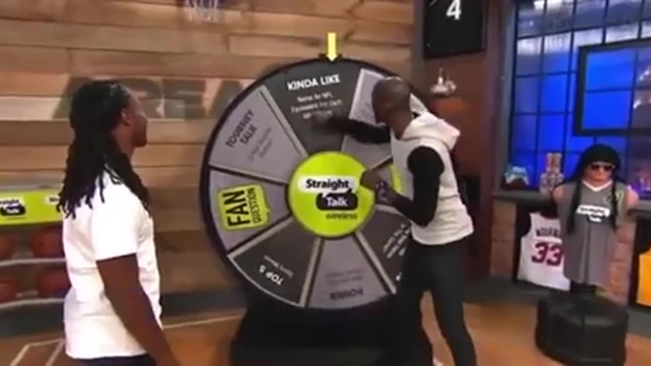 😂🎤 This Guy's Attempt to Sound It Out Is EPIC! | FunFM