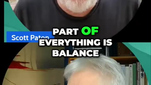 73-Year-Old Sees EVERYTHING Working Minimum Wage