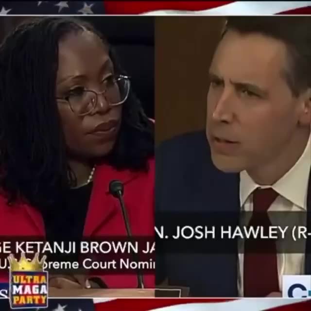 And remember it was originally broadcasted in 1965! - ‘A Warning to America’ by Paul Harvey