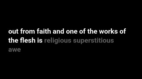 Romans 7:20