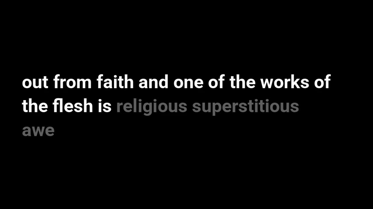 Romans 7:20