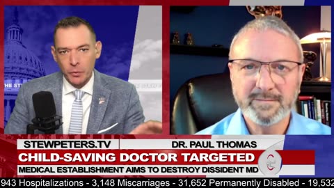 child-saving-doctor-targeted-medical-establishment-aims-to-destroy-dissident-md