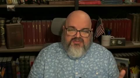 768 To Them That Send Unto Thee (Proverbs 22:20-21) Our Daily Greg