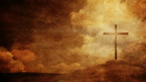 Genesis 11