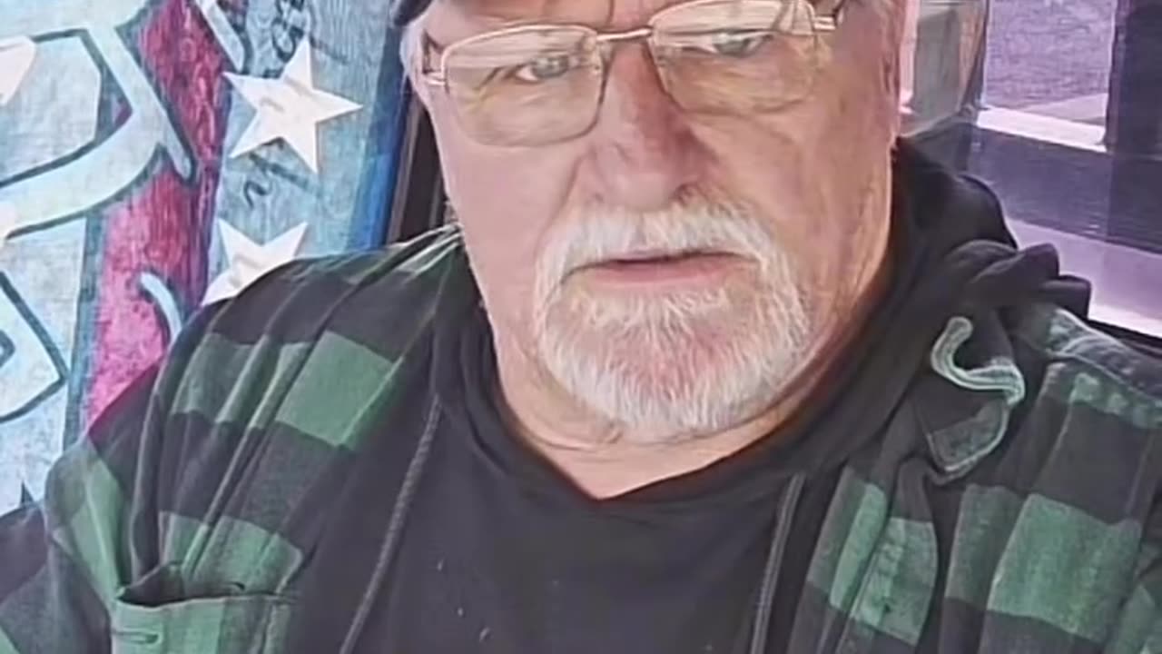 My today’s Q & A about EBS, V dong & Med bed