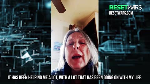 The Number One Way To Prepare Yourself For The Great Reset