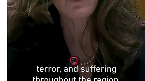 https://tanzil.net/#trans/en.sahih/19:1